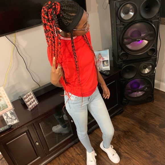 slimvibess_